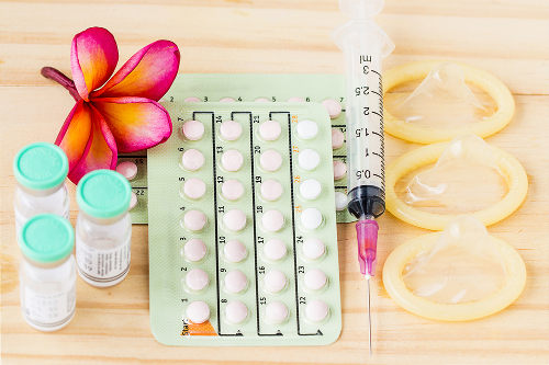 Leia mais sobre o artigo Como escolher o melhor método contraceptivo?