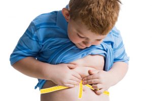 Leia mais sobre o artigo Associação entre peso ao nascer e o excesso de peso na infância