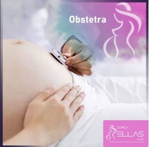 Leia mais sobre o artigo Obstetra